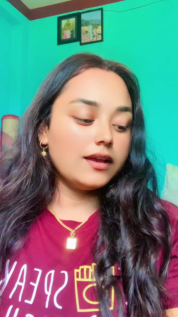@rubibishwokarma