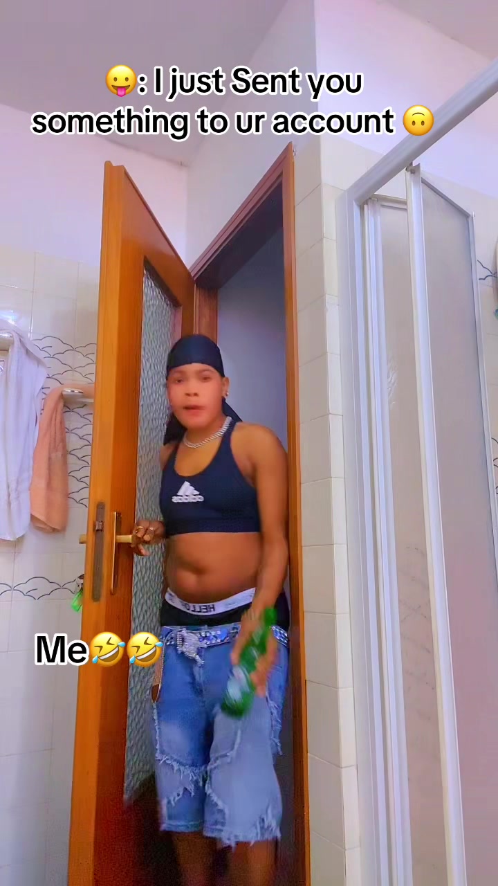 @dazzlingthypussylurd