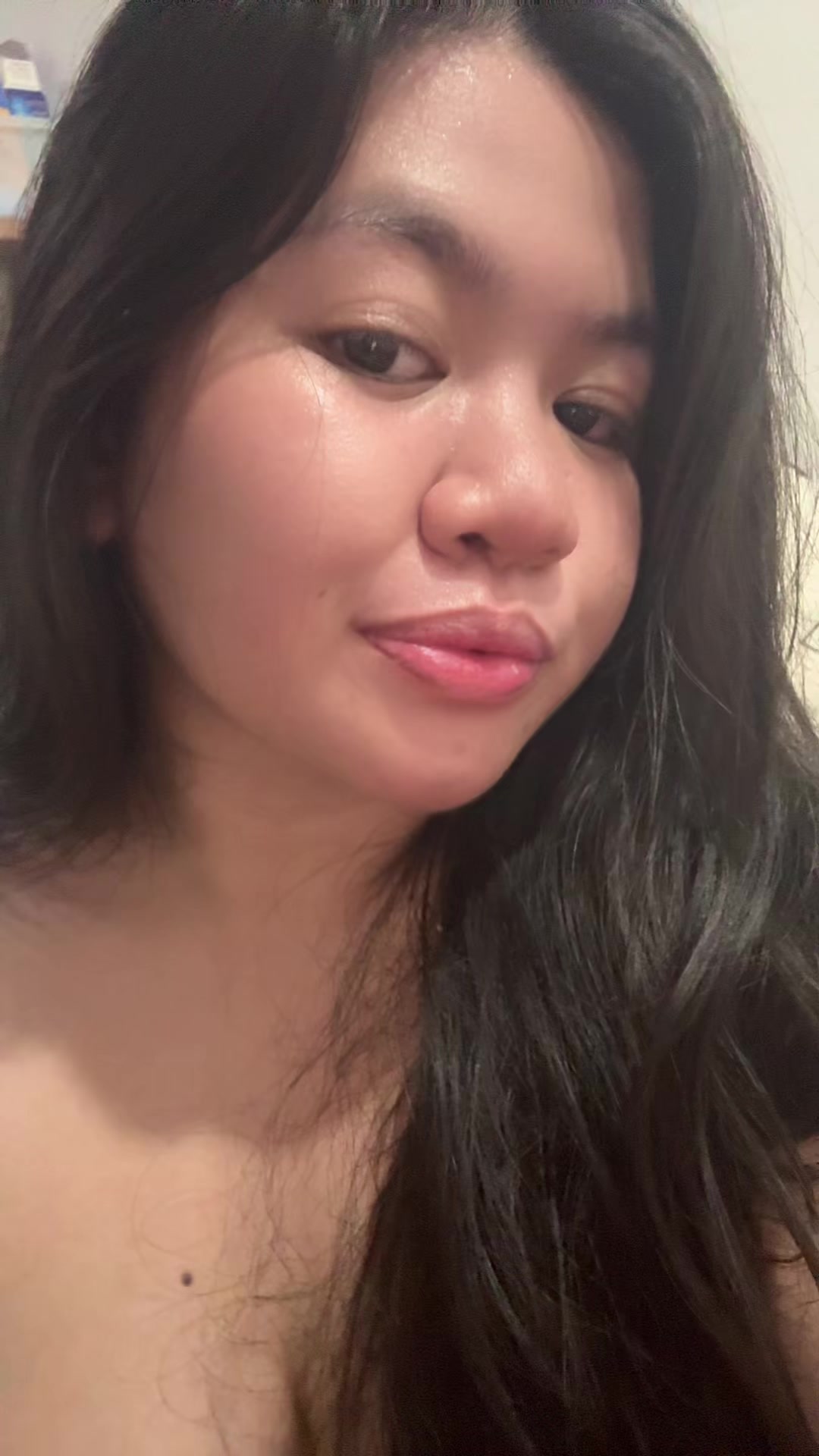 @pengwen_pov