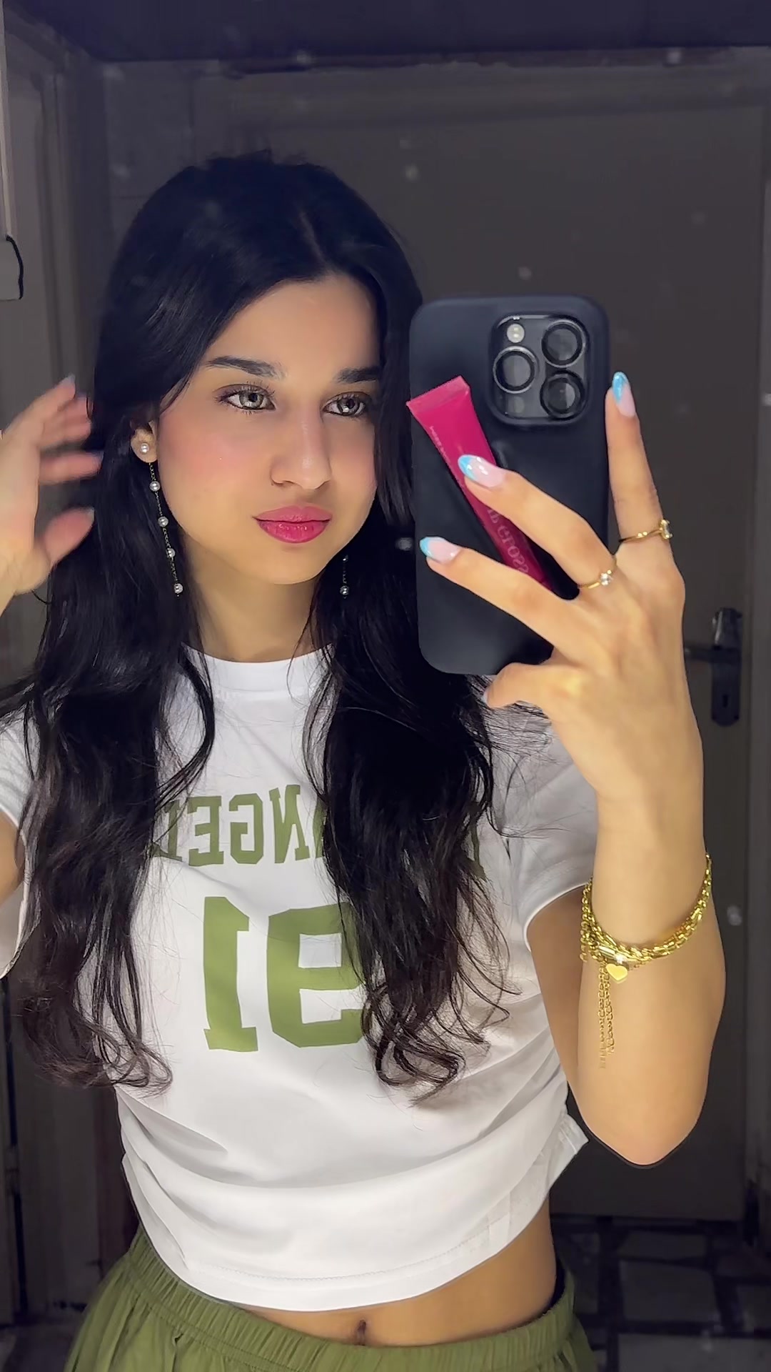 @Maria