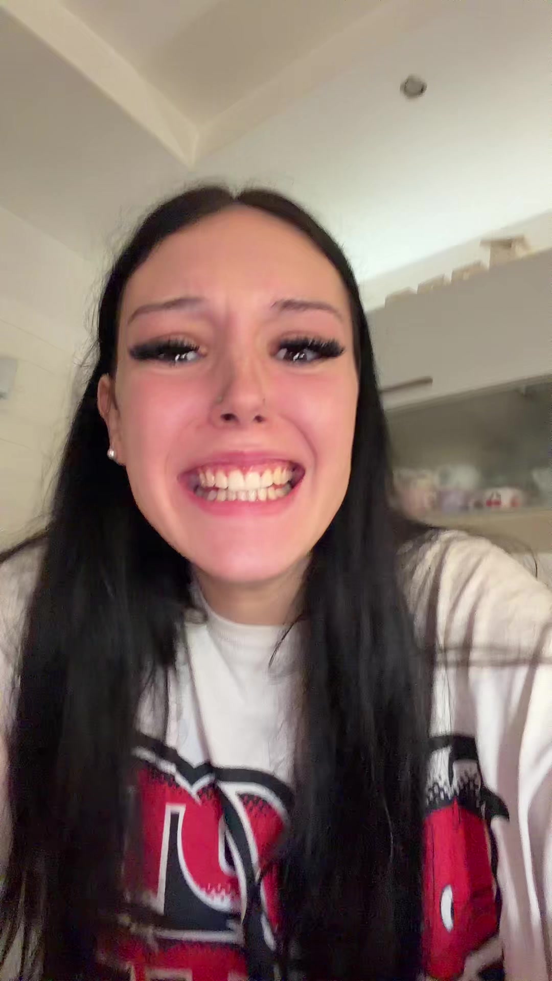 @yo0maamaa