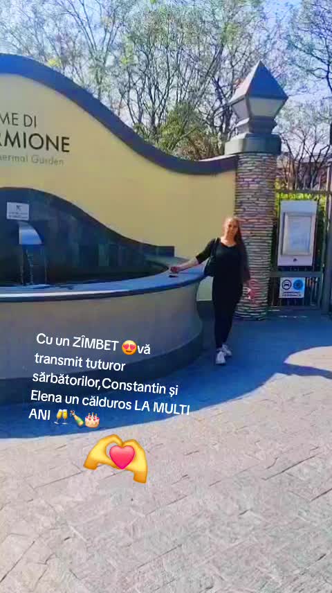 @🧿Maria💠Neniu 🧿♈️🧿