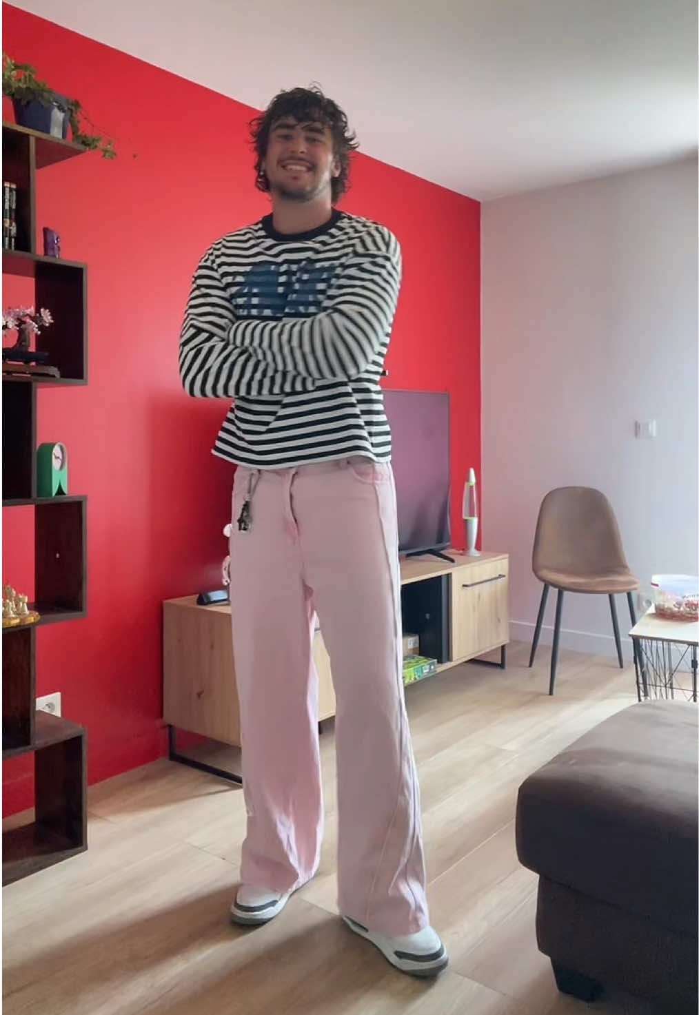 @Alexis Gaudriaud