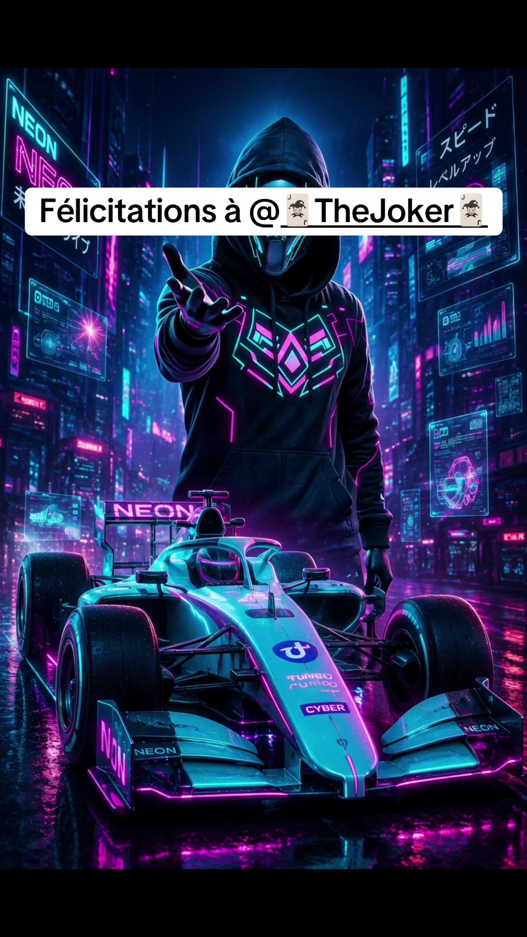 @PreezeeX 💠