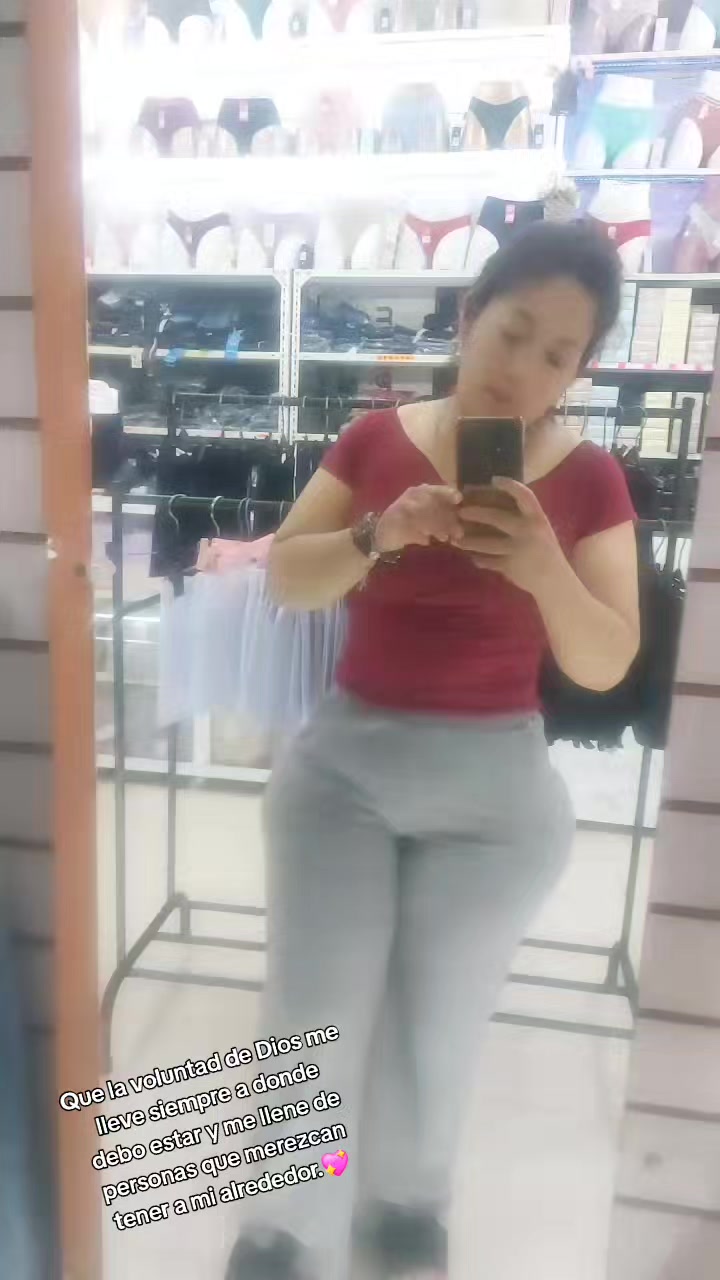 @🙌Hija del REY💖👑FuXion 👈
