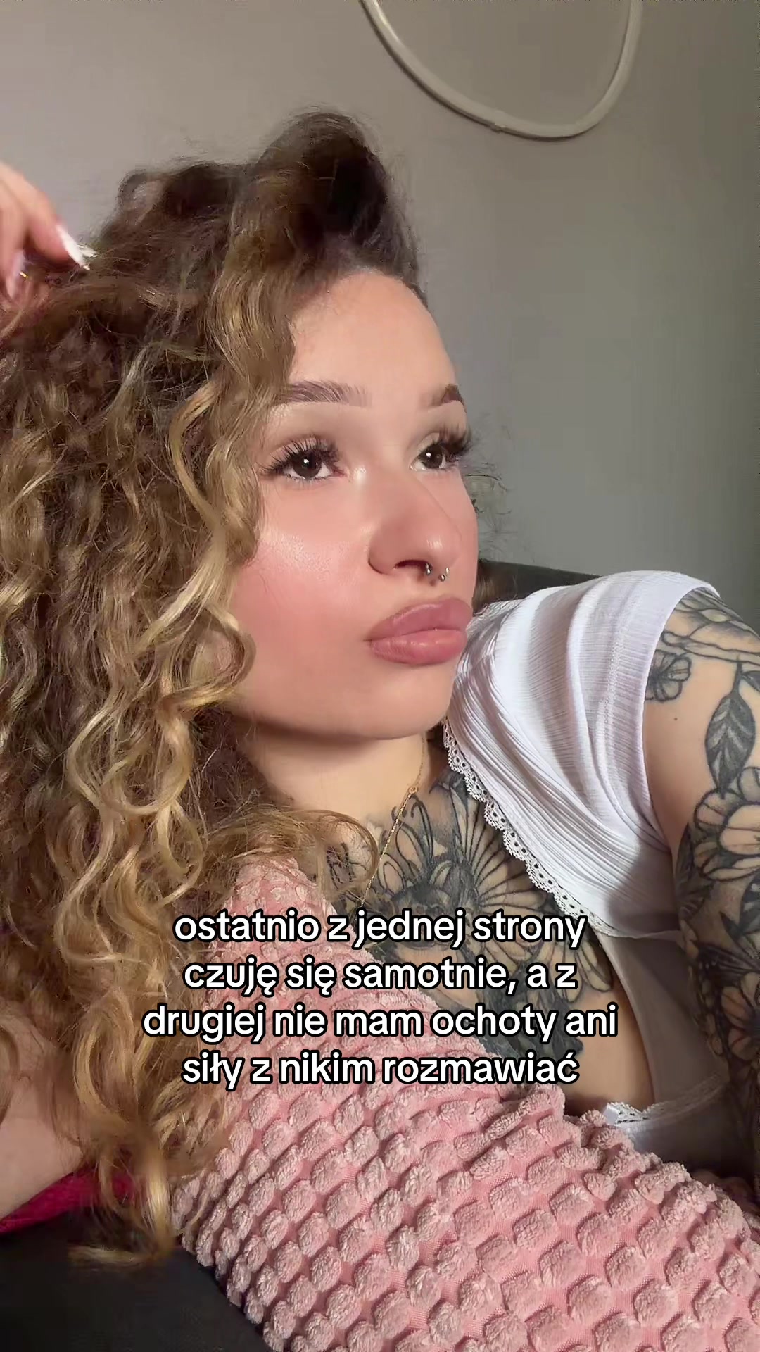 @✨Marta Matela💖