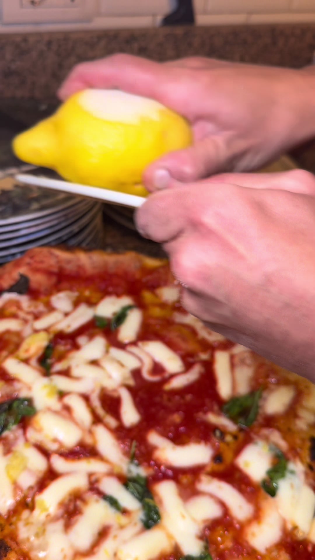 @ilmiracolopizzeria
