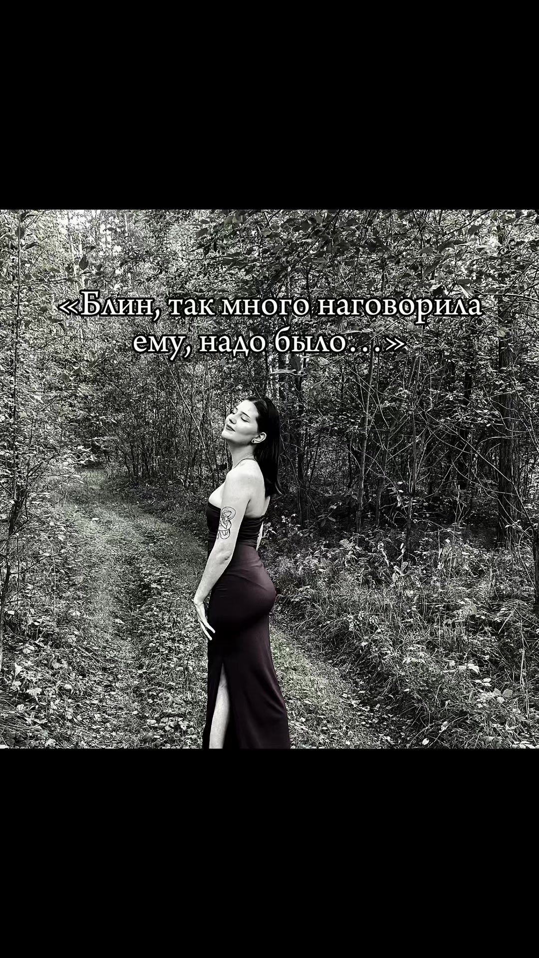 @Тгк:kkypk