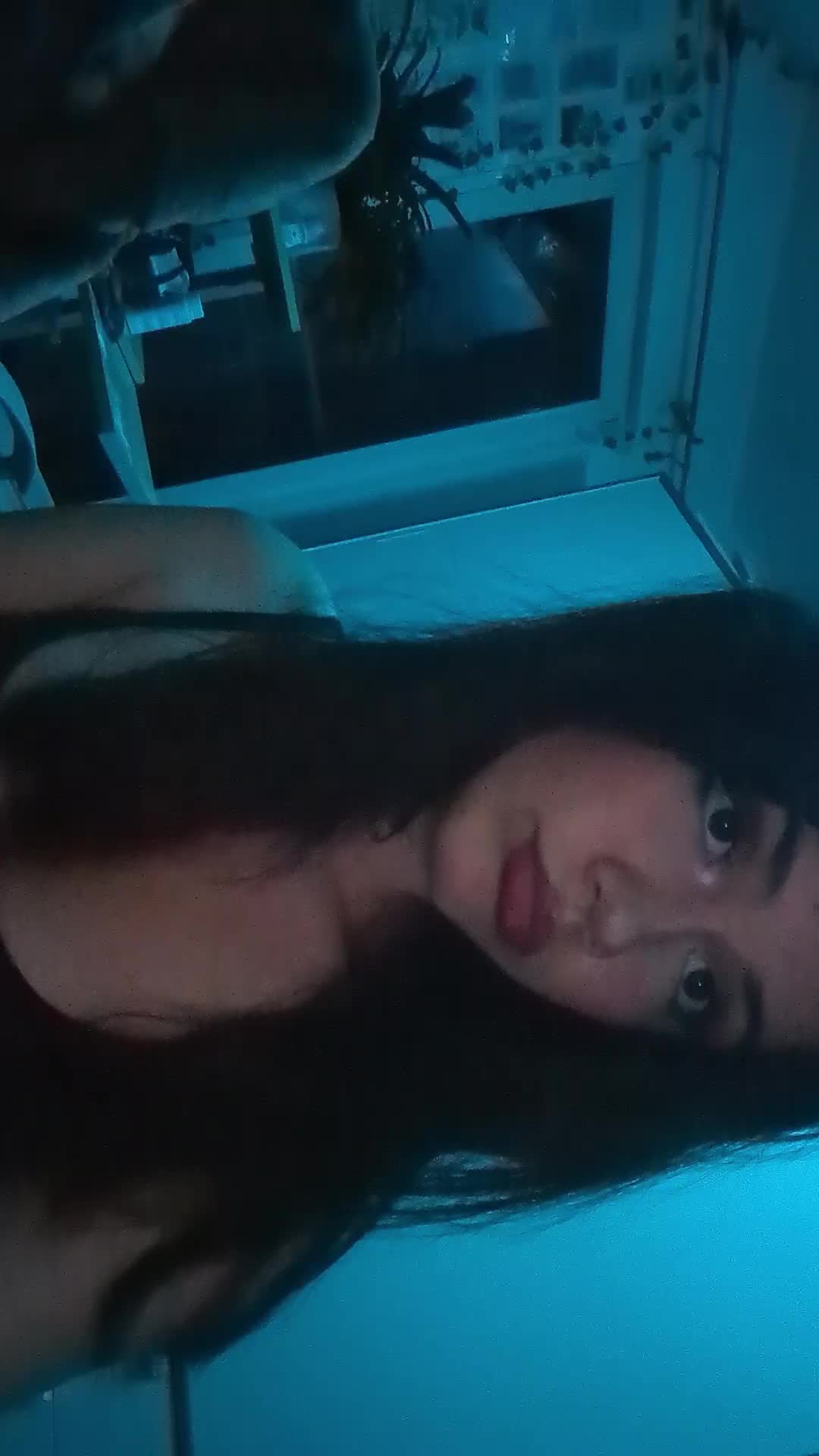 @Marysa