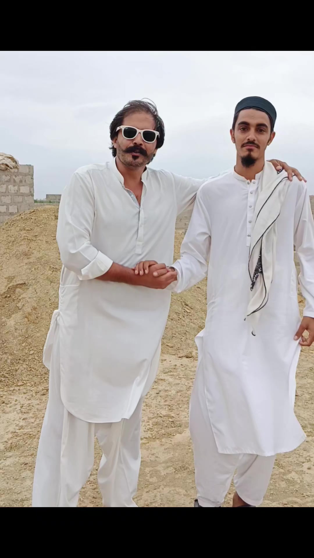 @Naseer Gujjar chacehi official