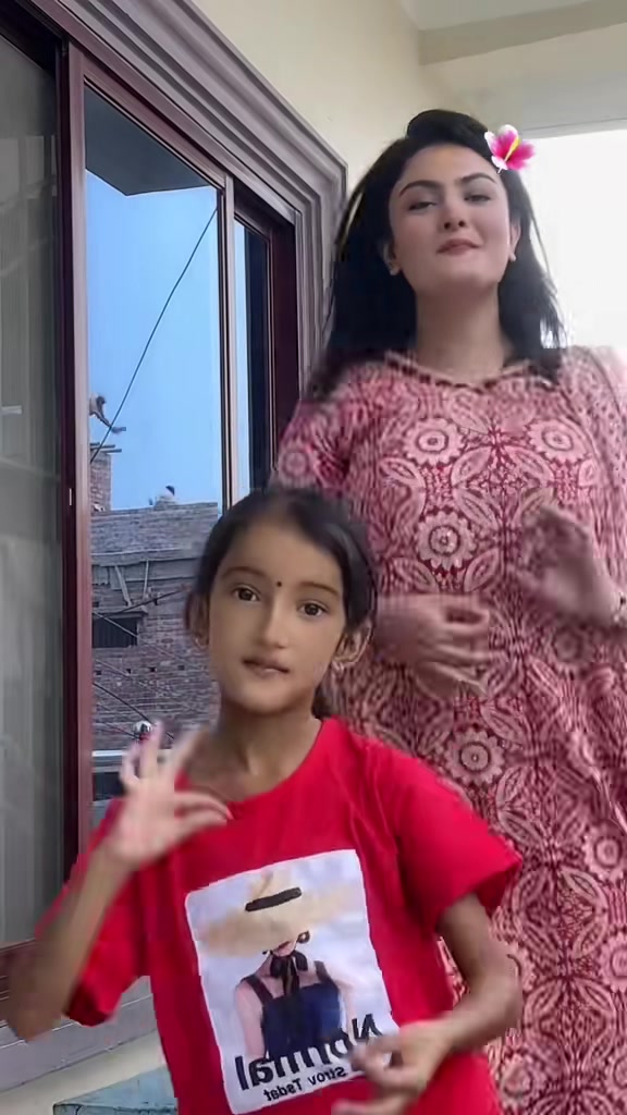 @Priyanka 🦋