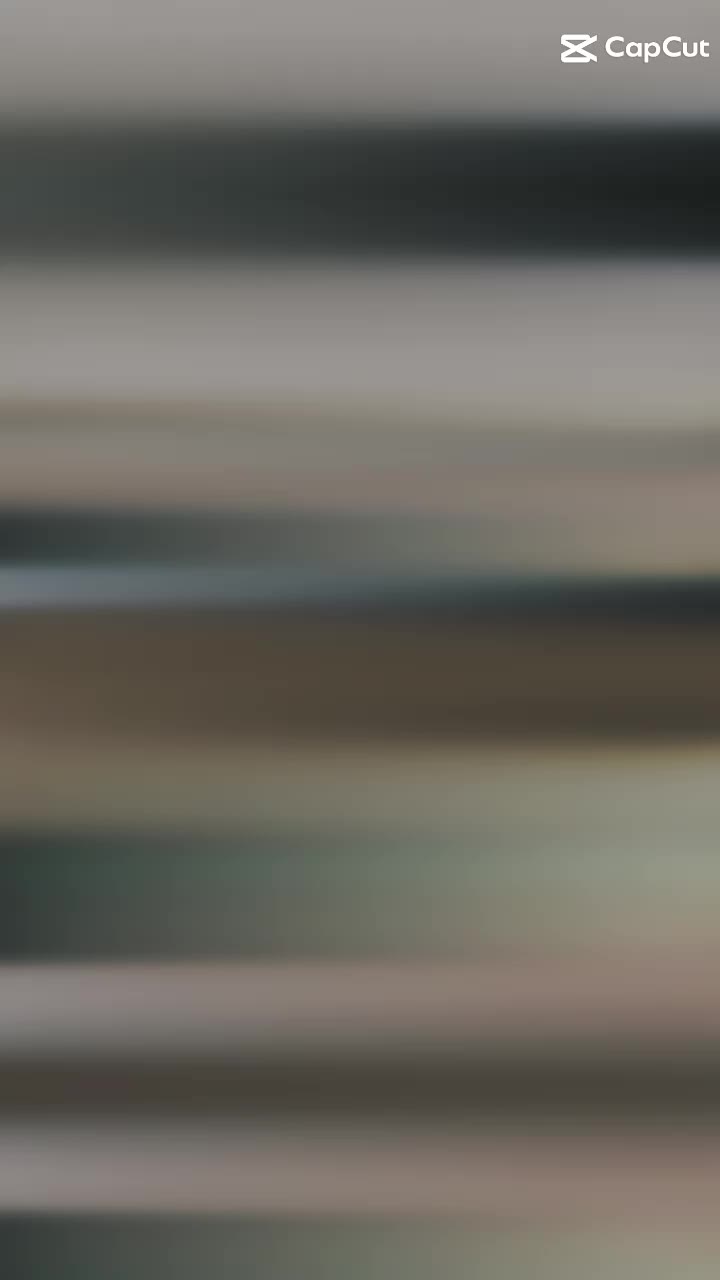 @K U M A R A N