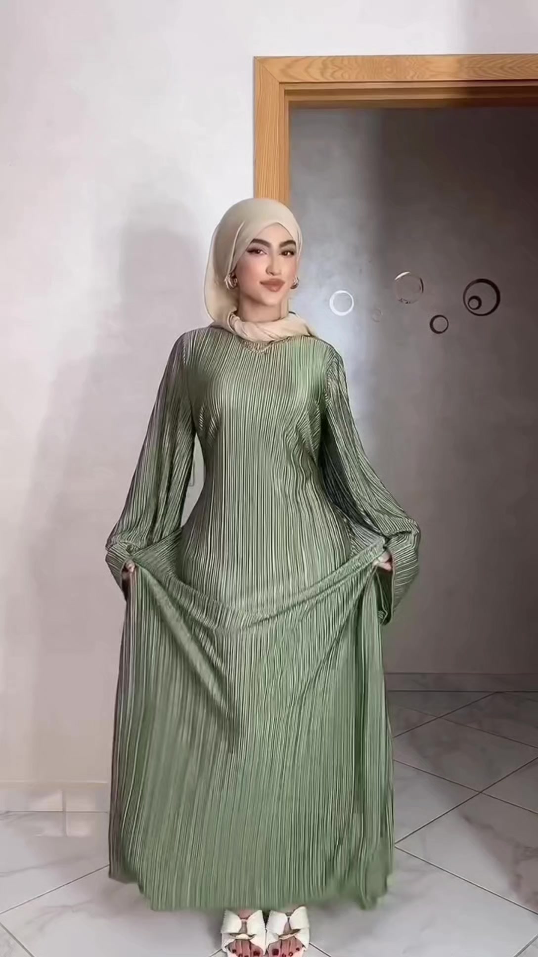 @Marwa Diaru