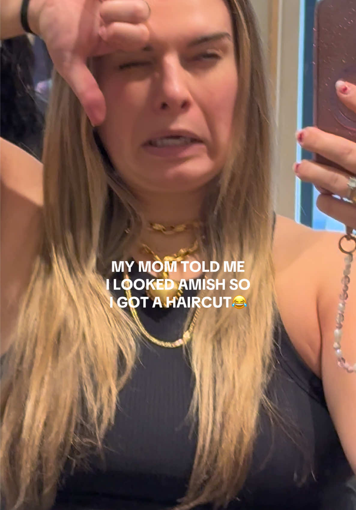 @jojo hadid