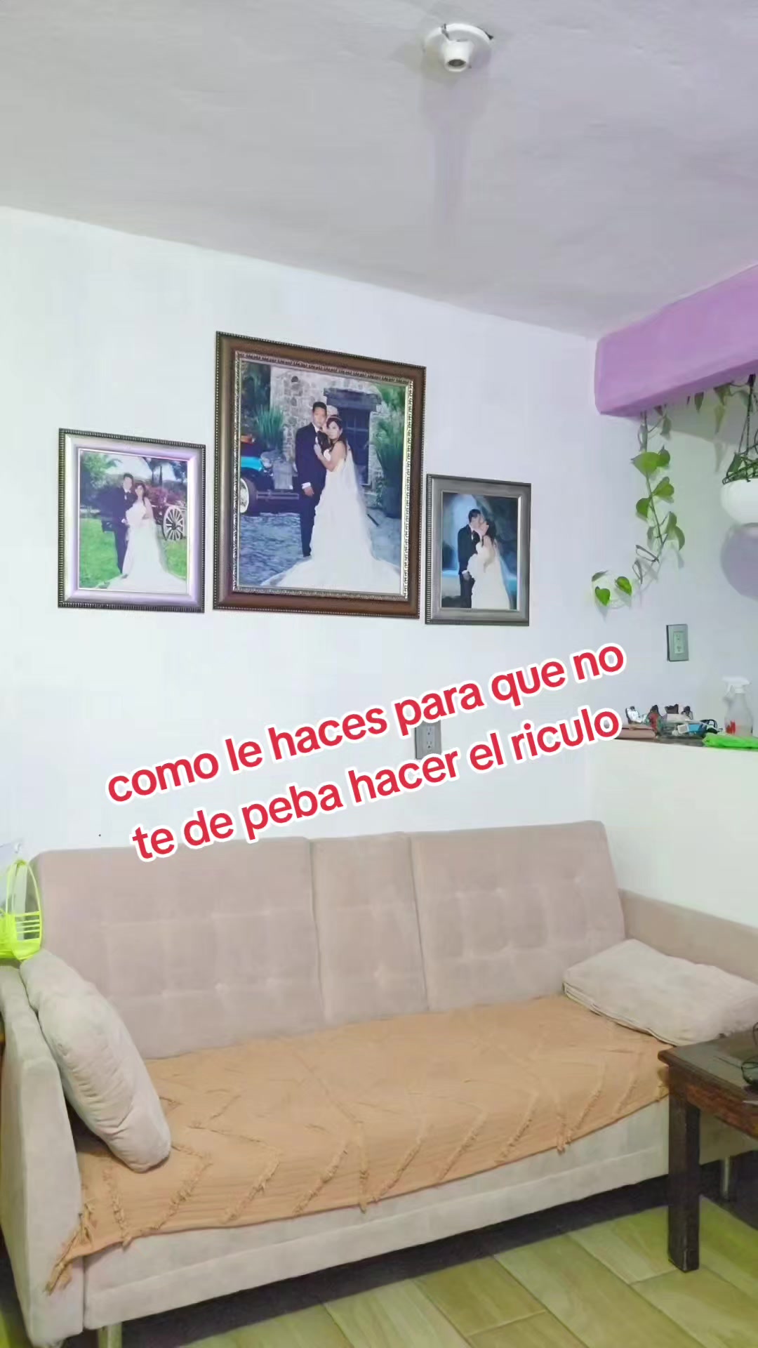@erickbarrera