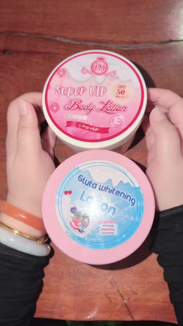 @美英🇹🇭🇨🇳