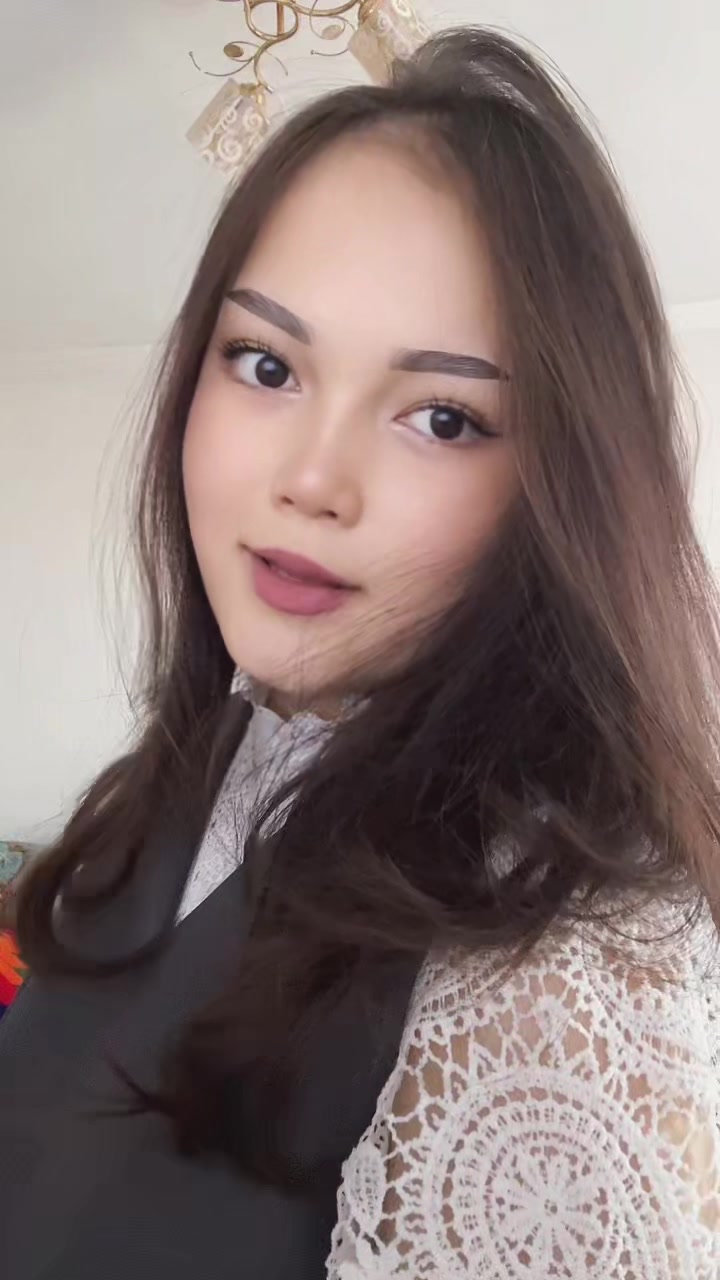 @Aidana Qairatovna