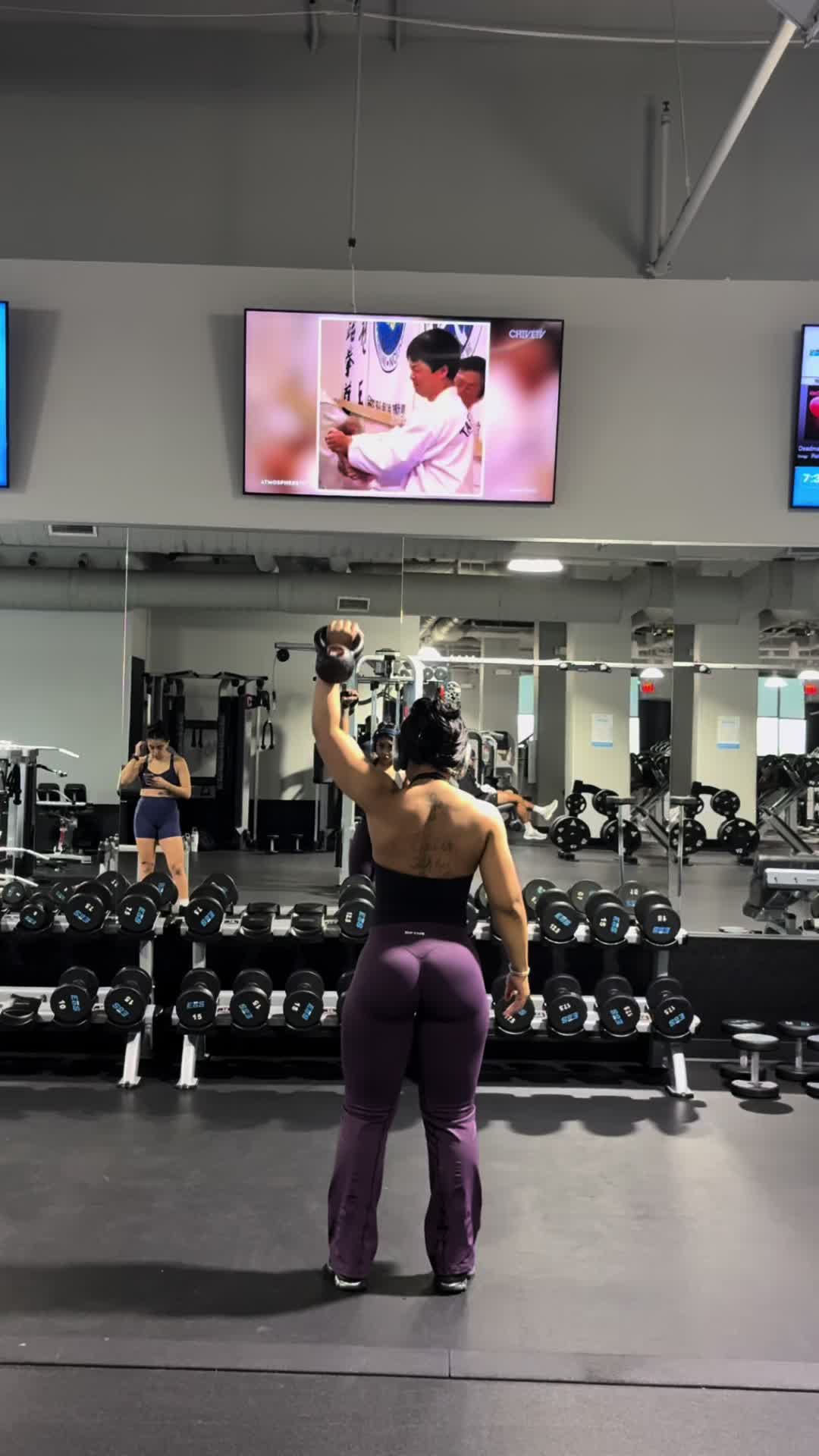 @Adriana Saviane