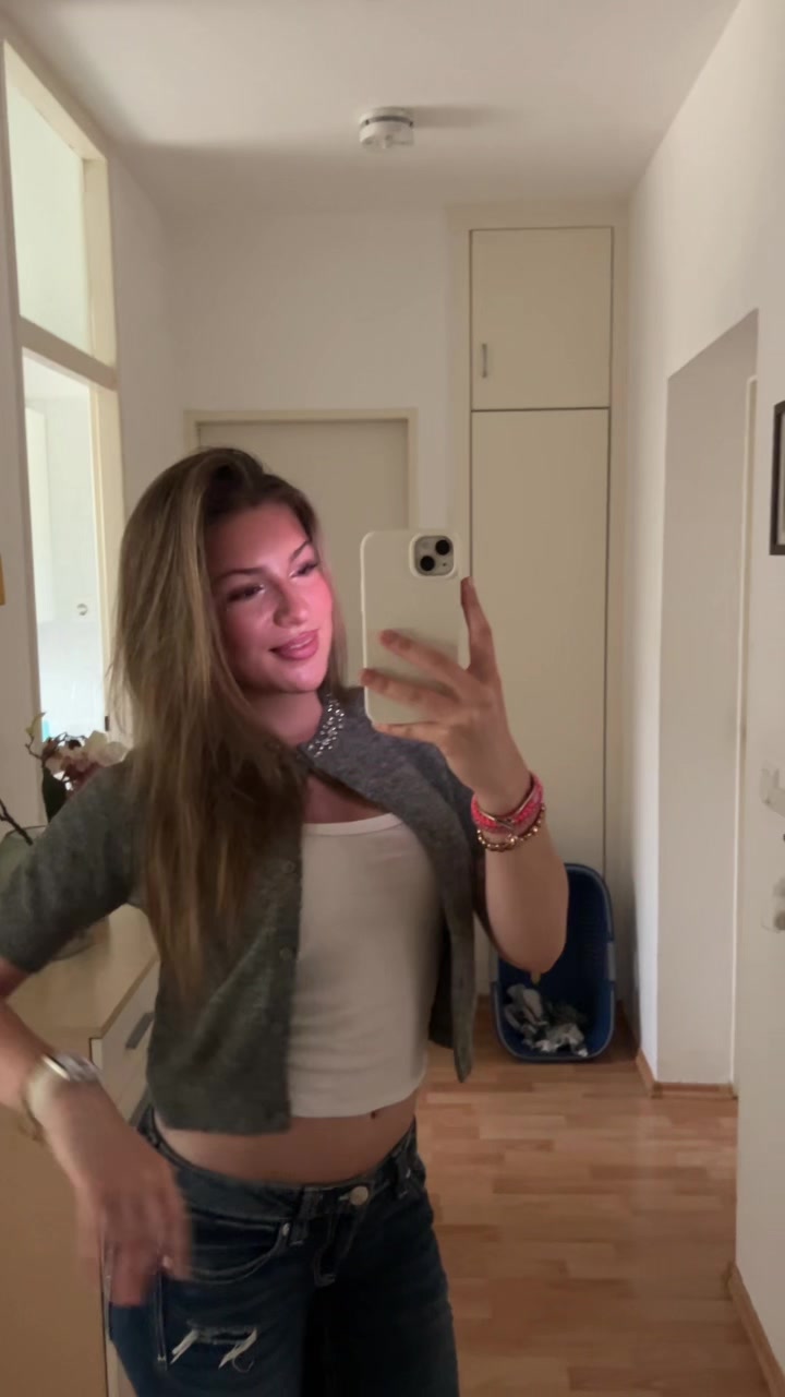 @Lulu ★