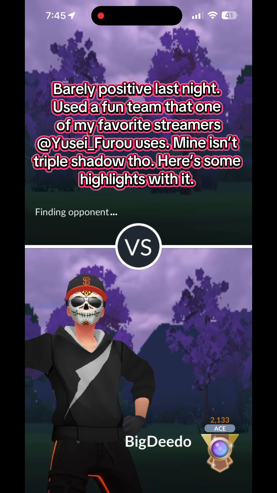 @BigDeedo