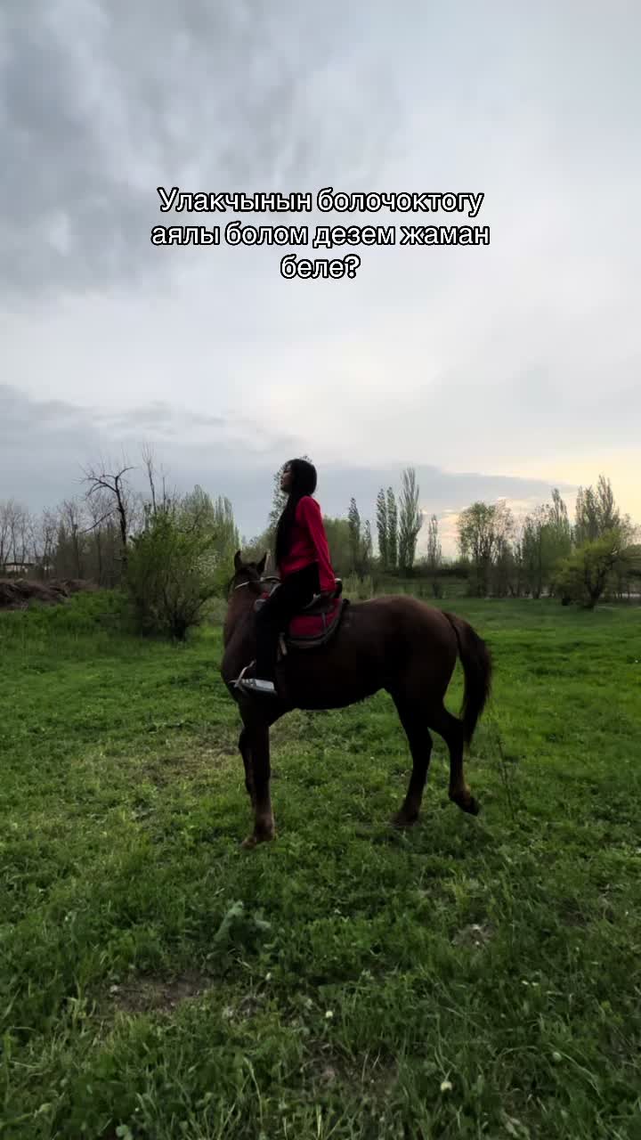 @ist.azura