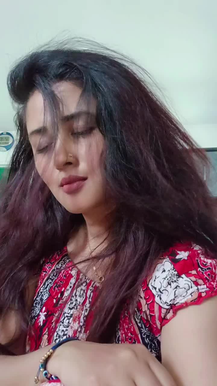@இவள்🕊️