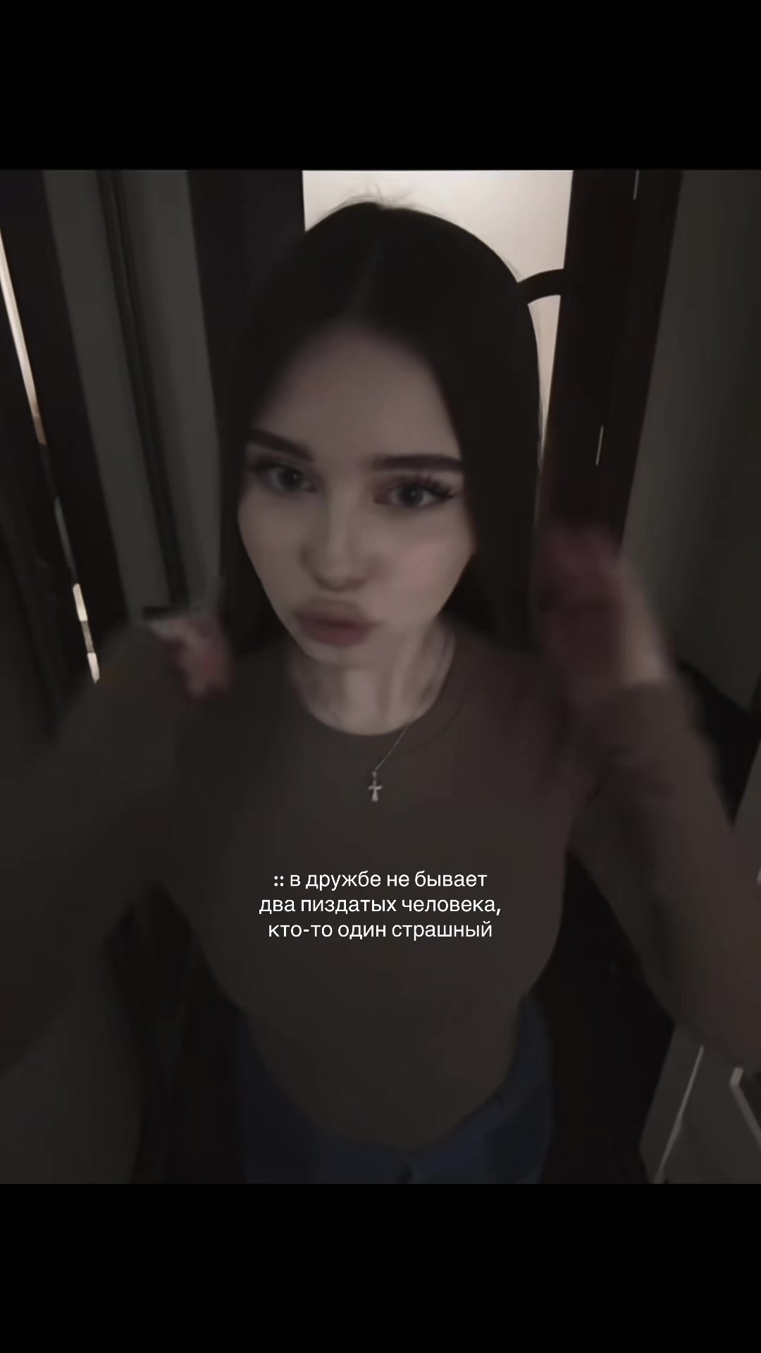@ˡᵉ𝓓𝔂ᵃⁿᵃя𓆩𓆪