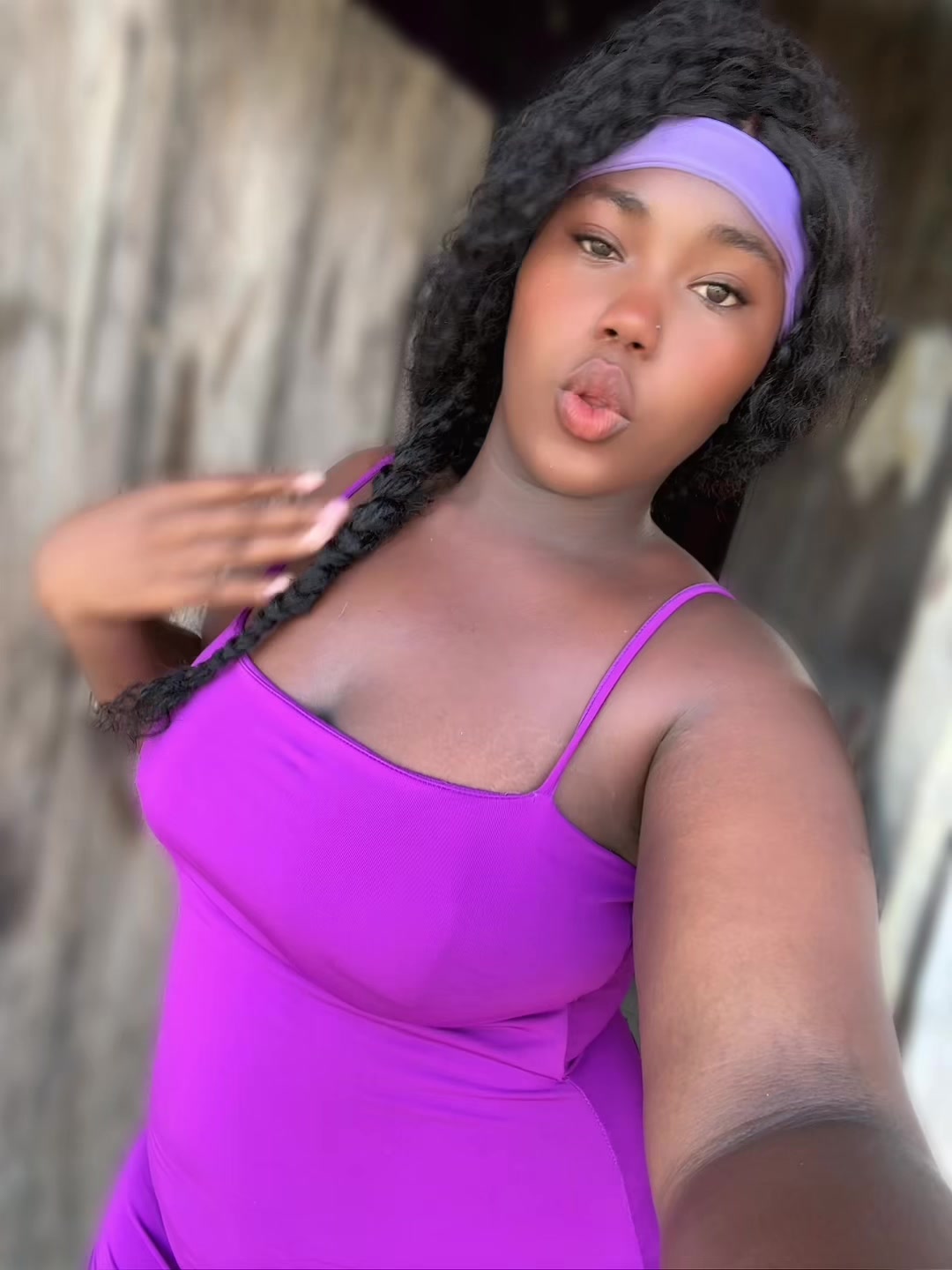 @LA (A)⚡🔥💯❤️&zwj;🔥💋