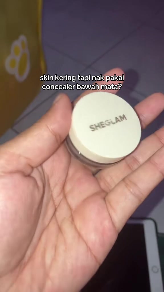 @oyenbolat_