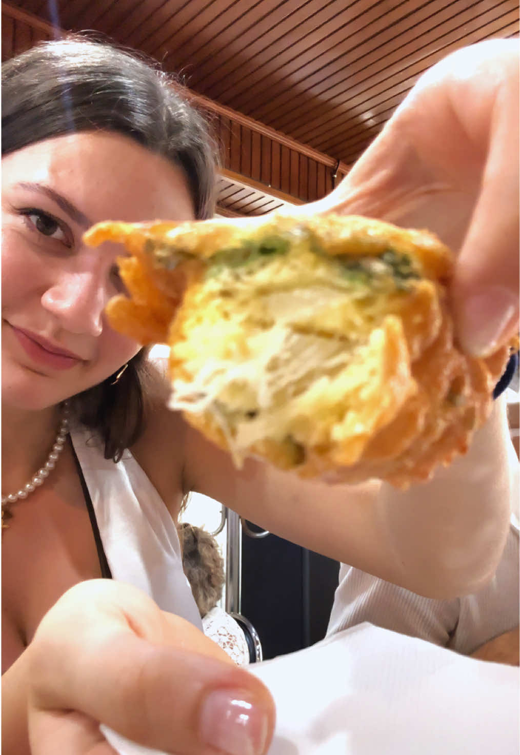@emmieauportugal