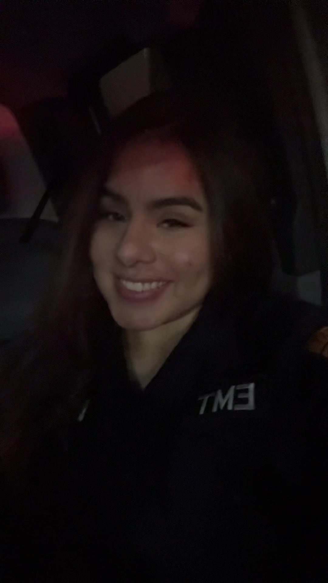 @M.baiibe