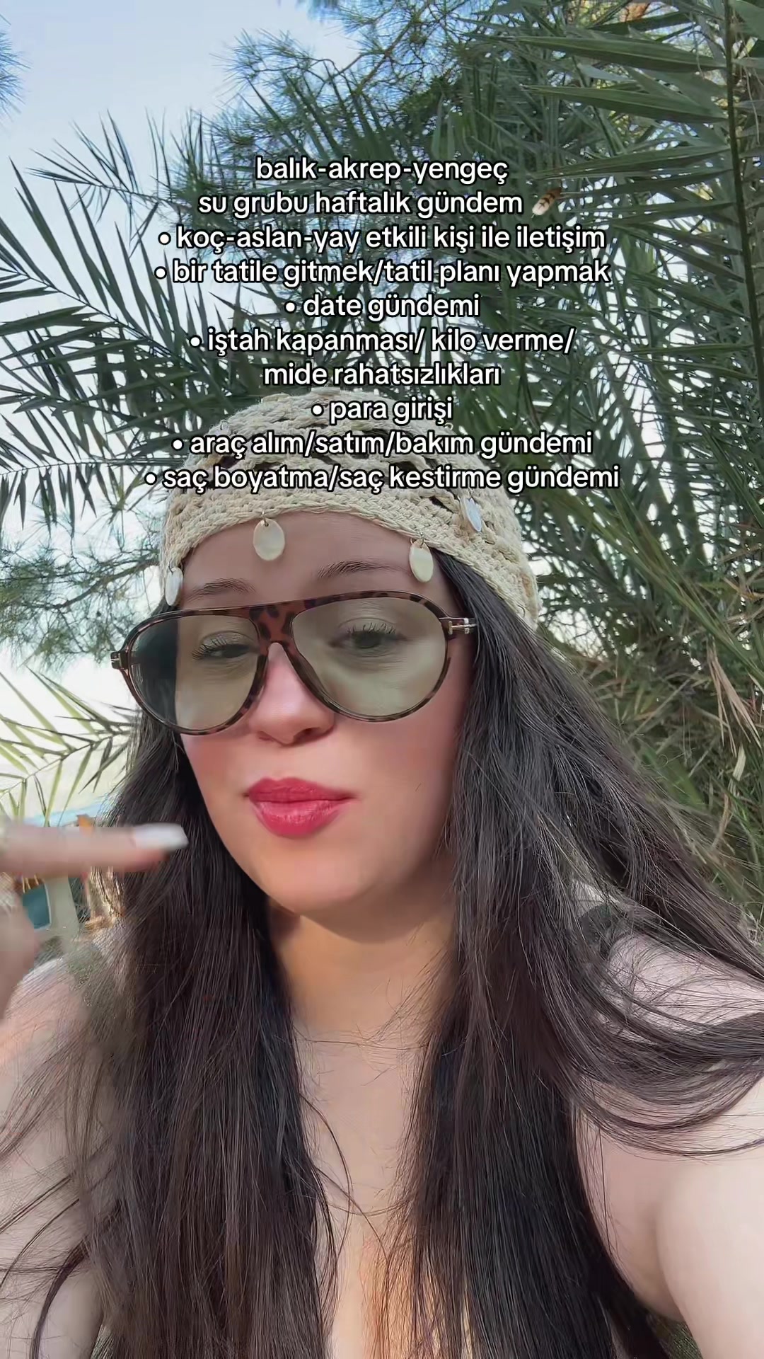 @enctarotdanismanlik