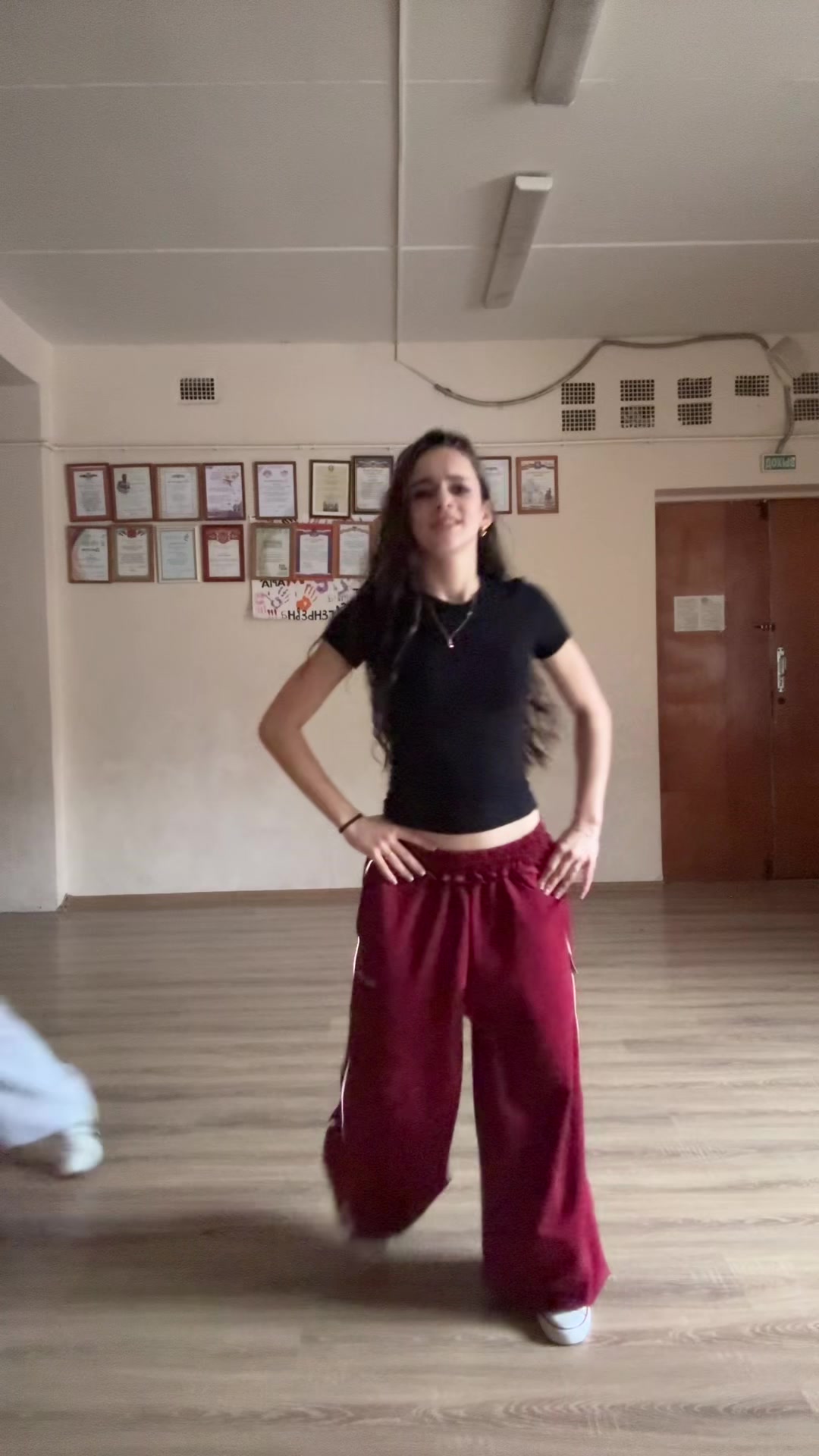 @Drina_