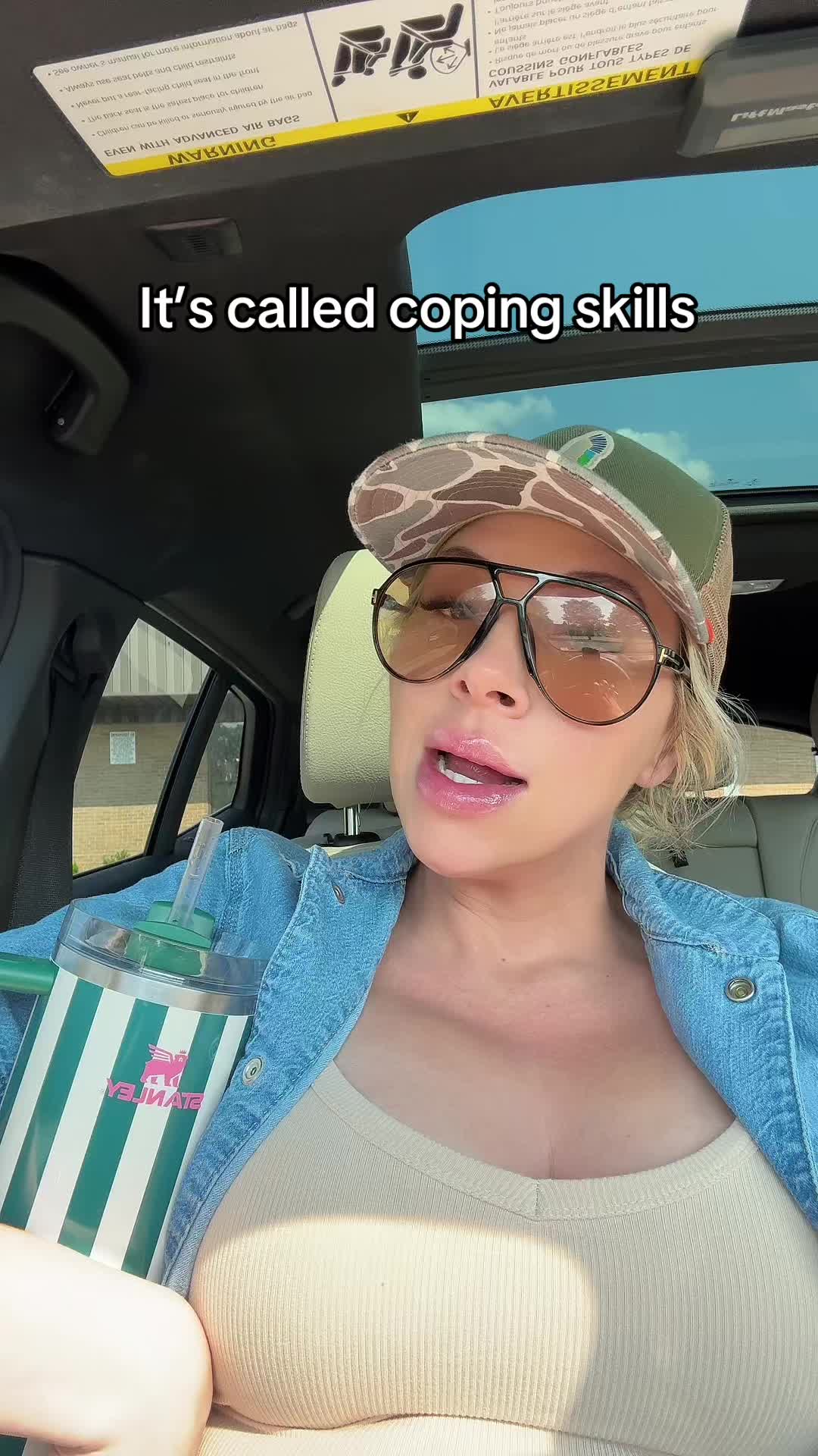 @Danajillflaherty