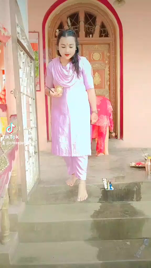 @♥️Gupta जि♥️