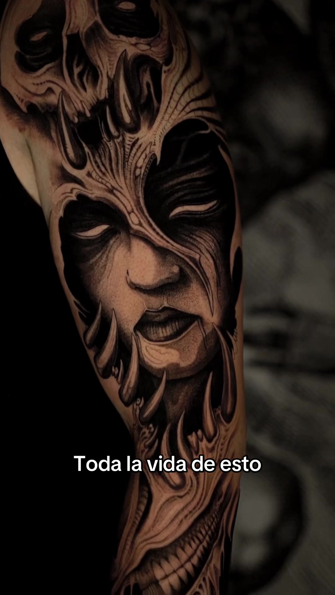 @jaguar_tattoos