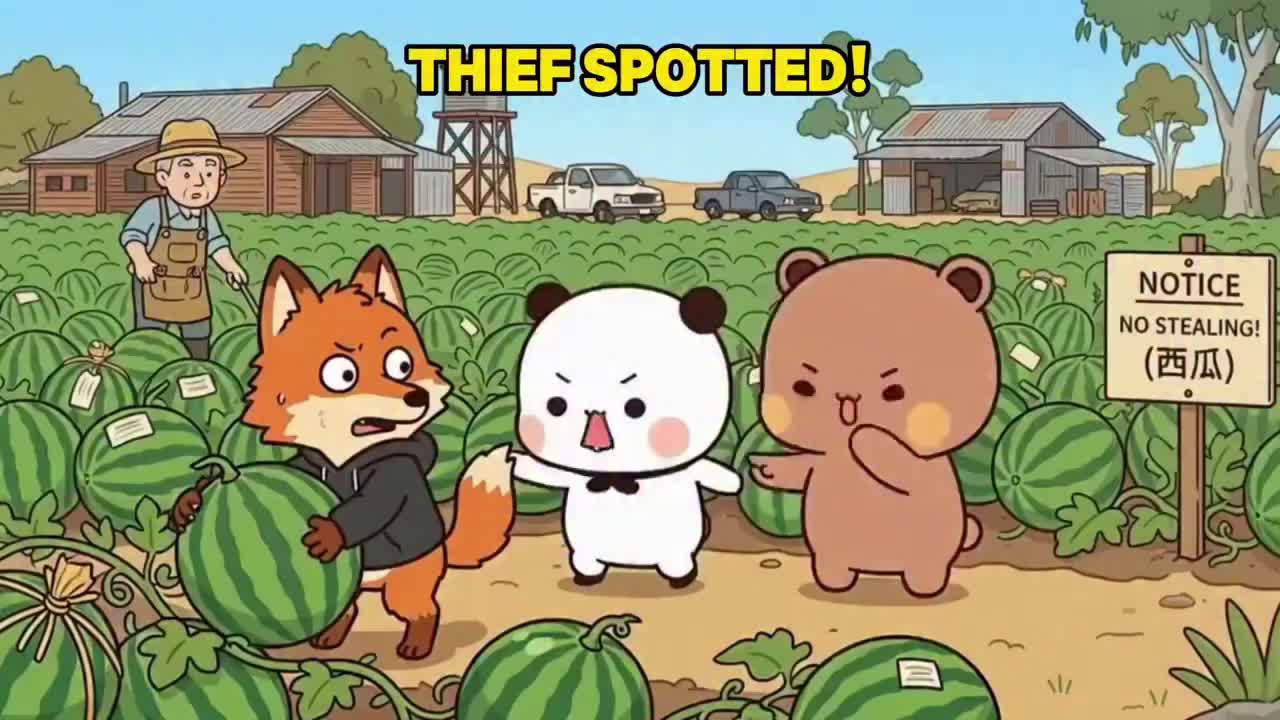 @bubu❤️dudu