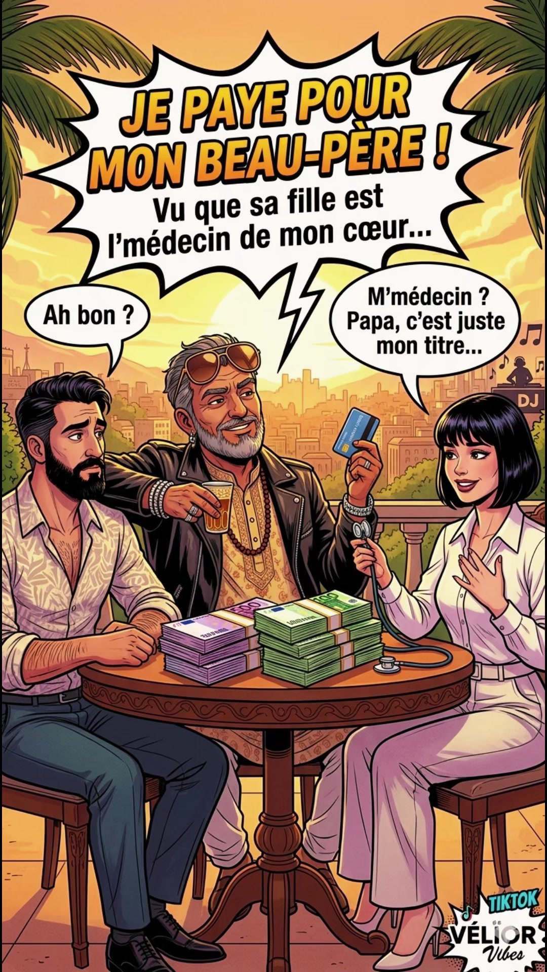 @VÉLÏØR