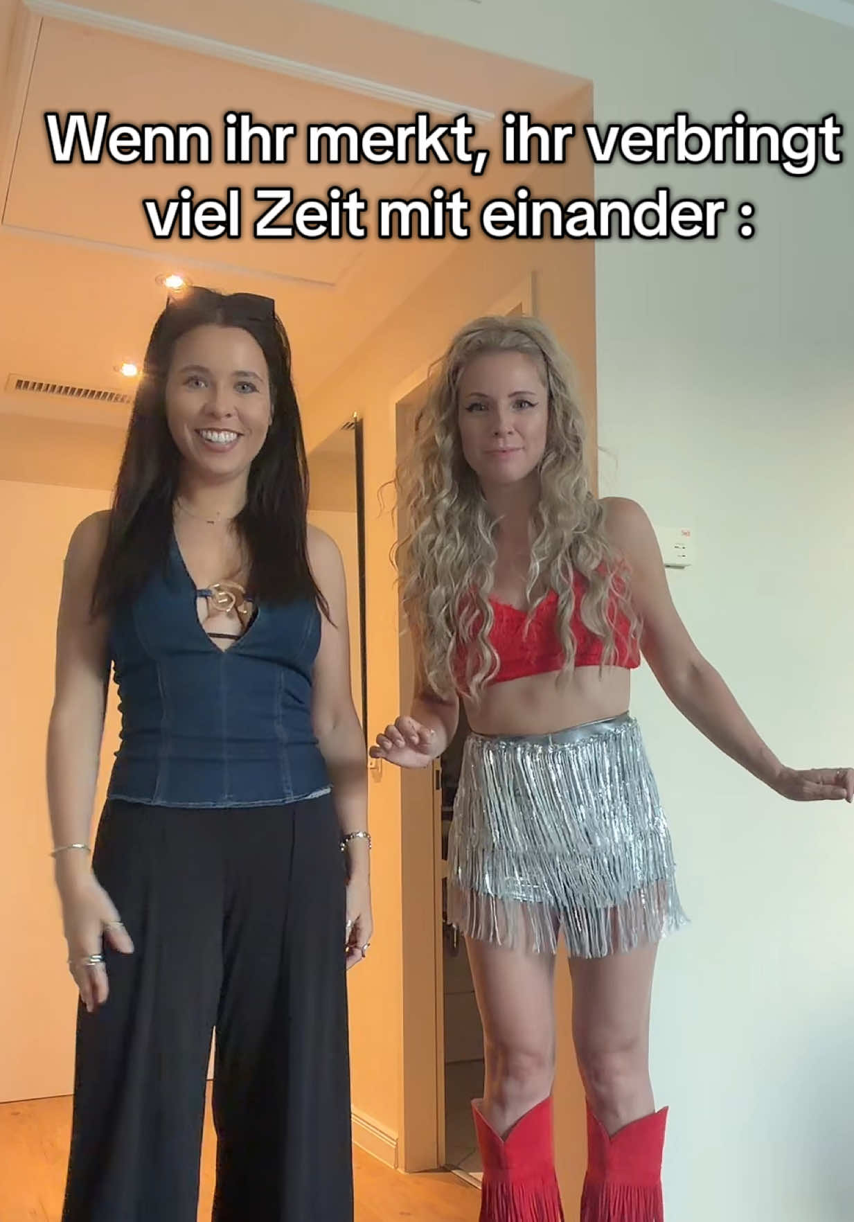 @Kati Zucker 🍭