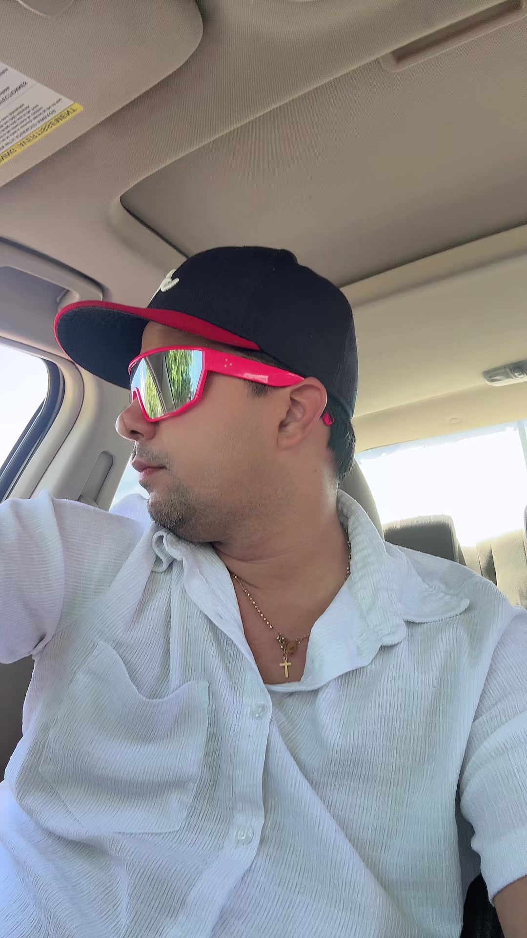 @Andry-🇻🇪El chino🇺🇸
