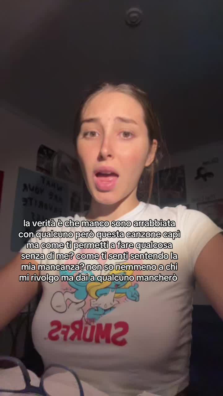 @auroraleonardi