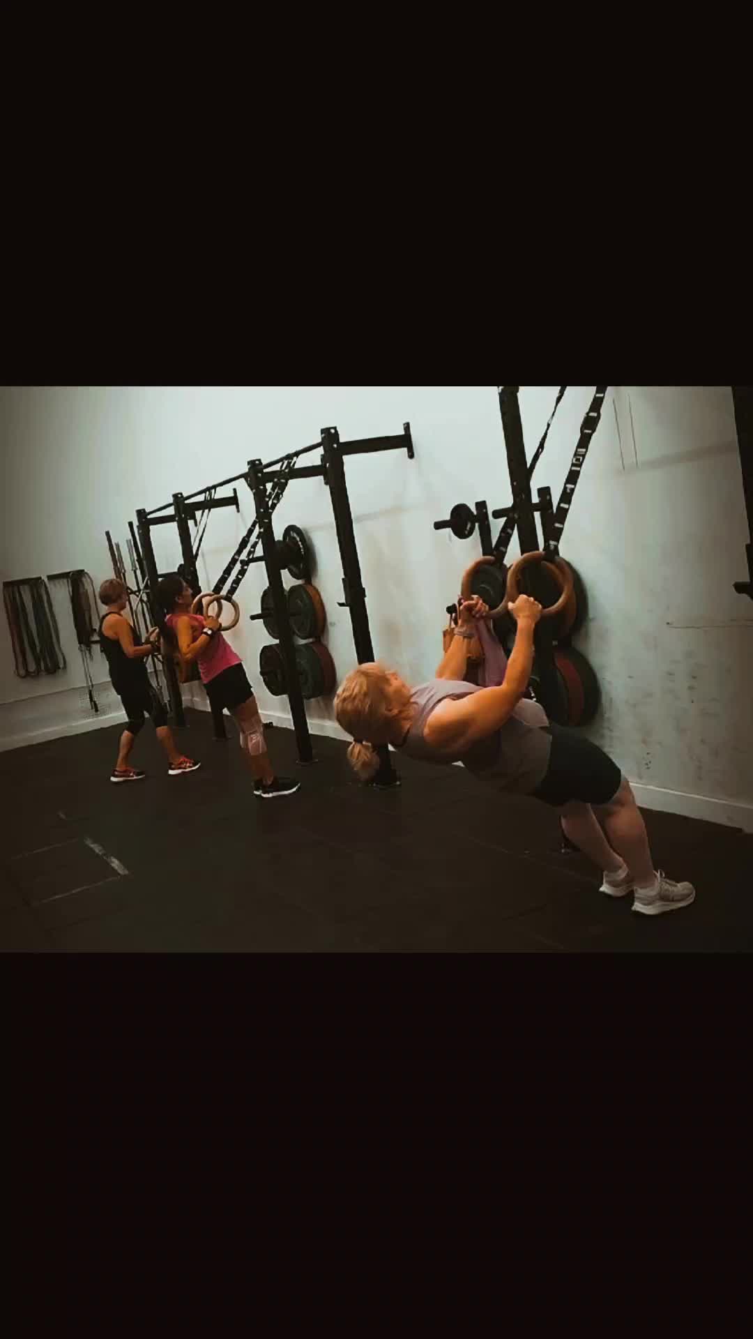 @Functional Power