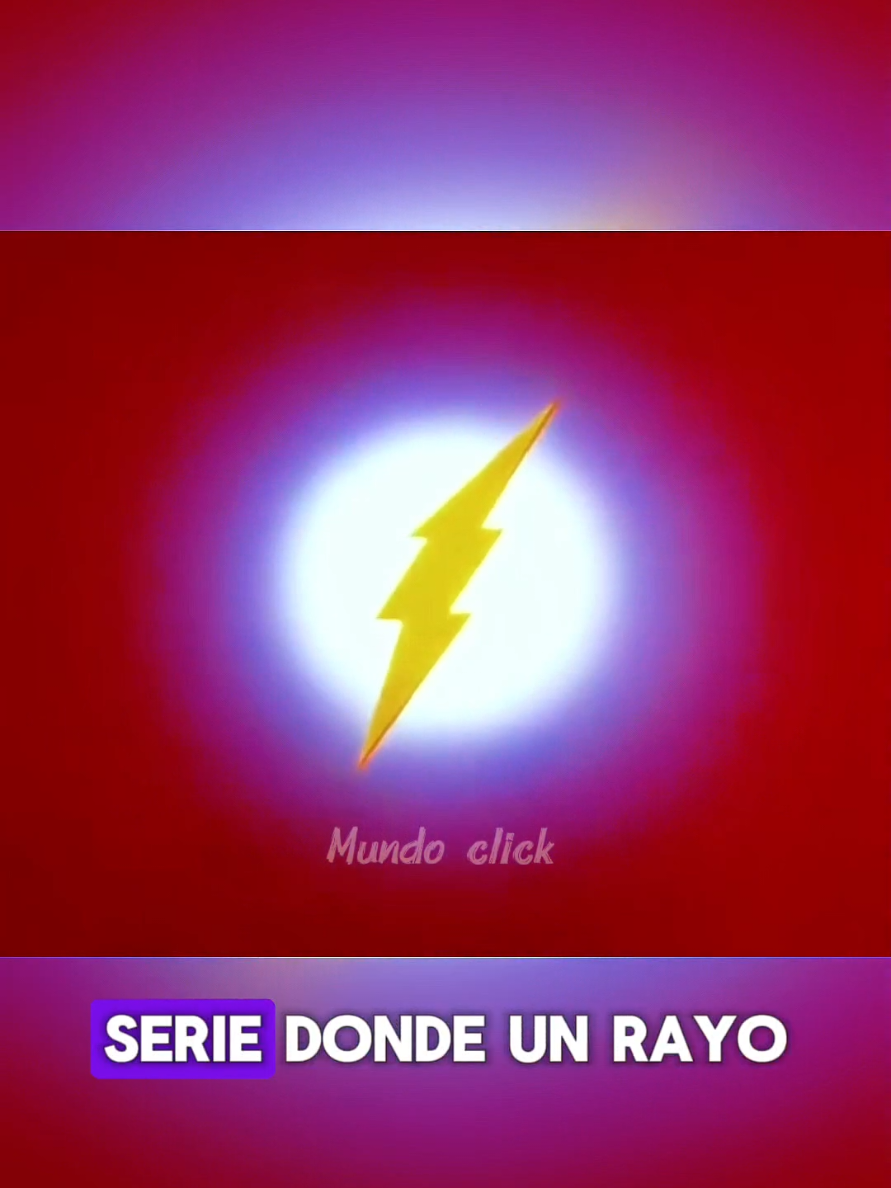 @MundoClick