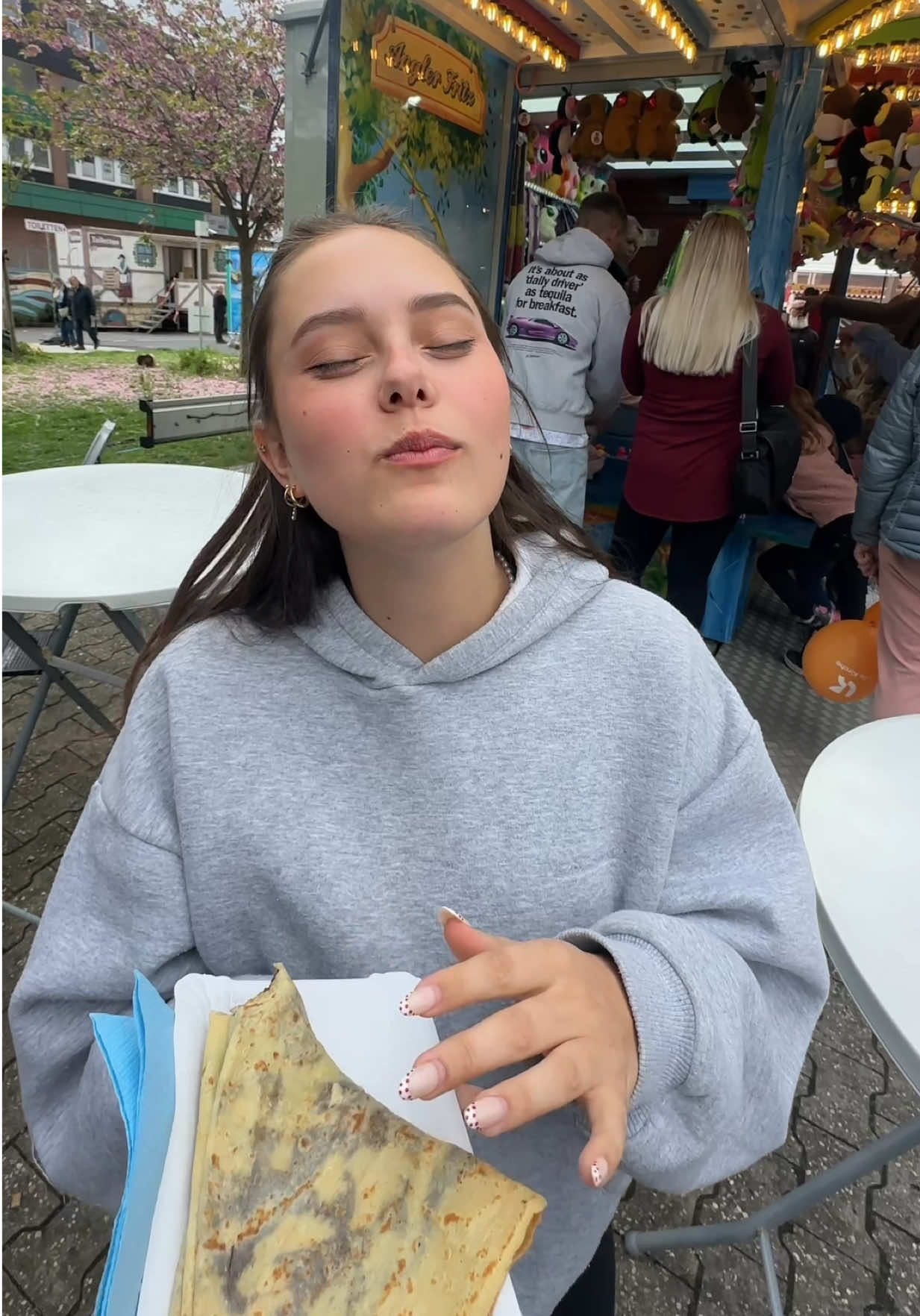 @finja