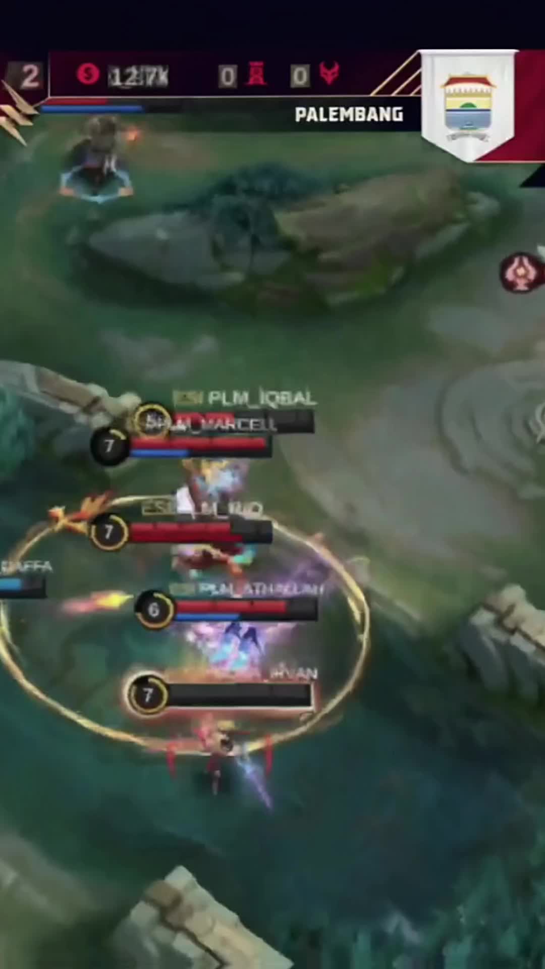 @Ryuzen Worst