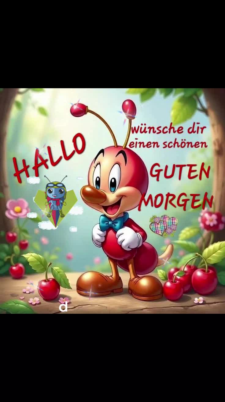 @sabinehaselau1