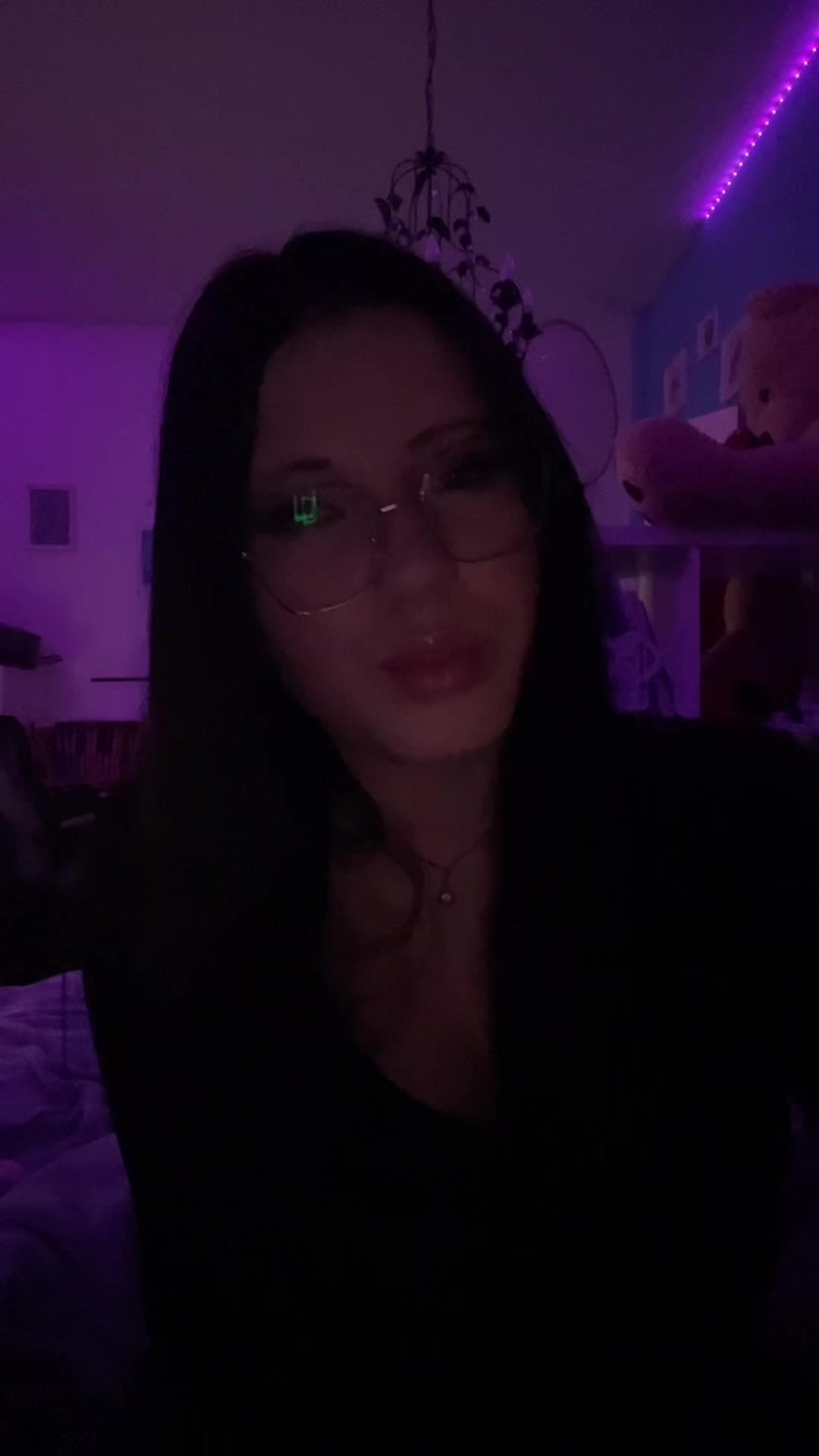 @𝐑𝐢𝐞𝐤𝐞❦