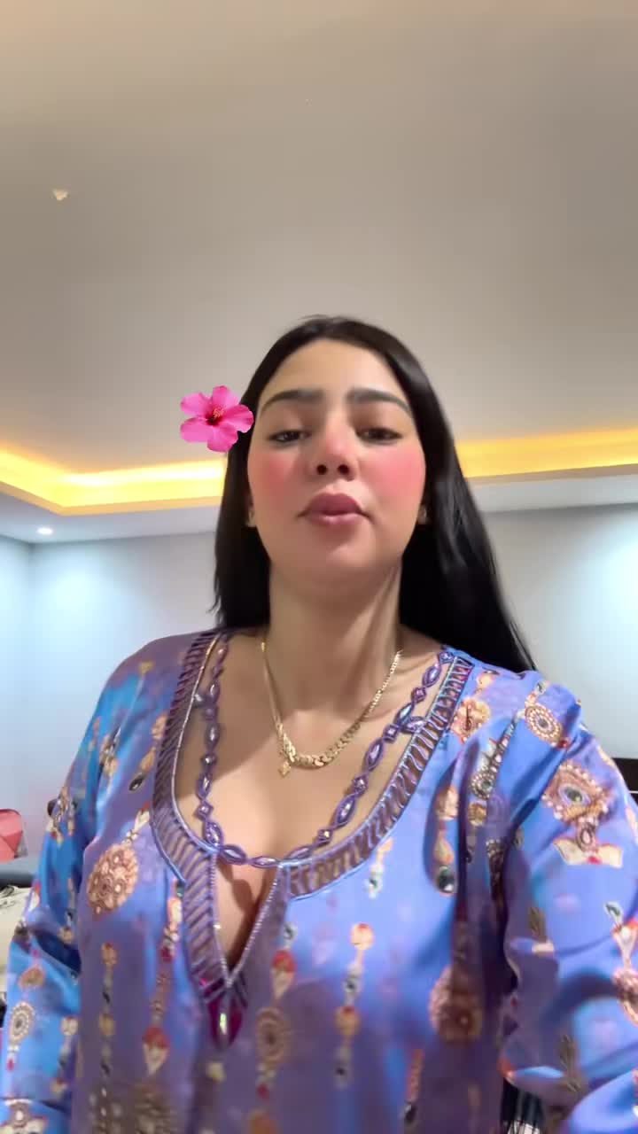 @👄بنت الفلاح 🥵🫦