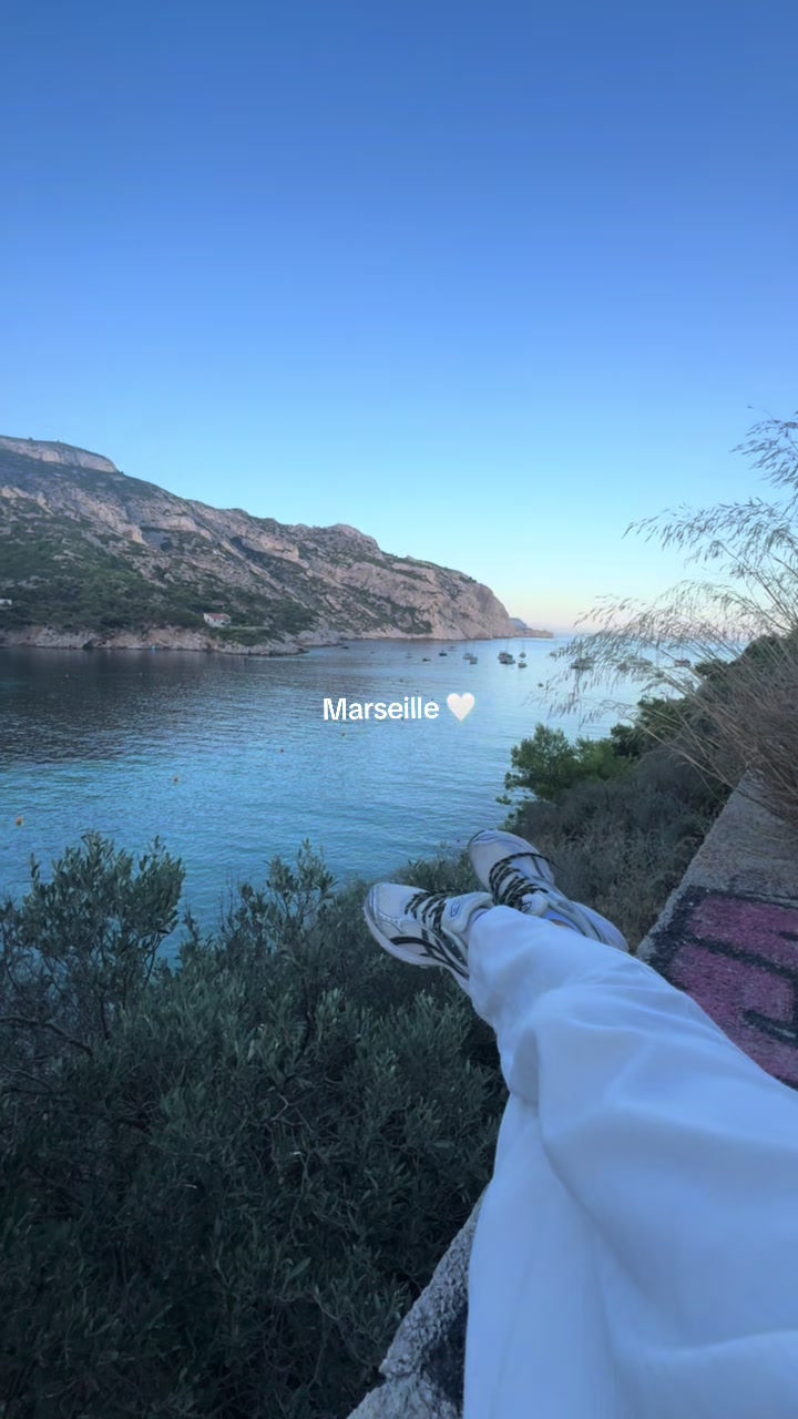 @MarseilleOfficiel