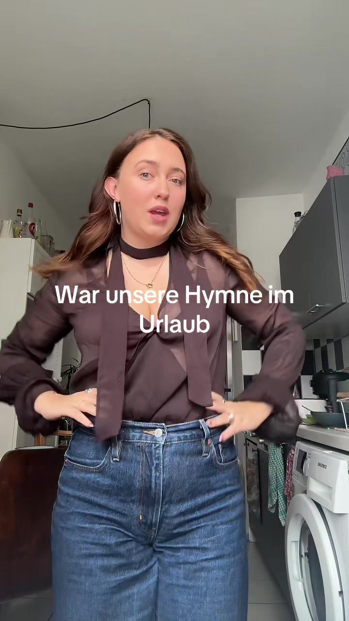 @Hanna.Hagner